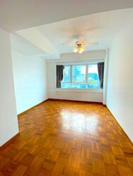 River Valley Road (D9), Apartment #461361341